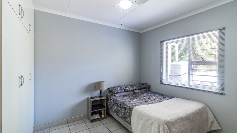 2 Bedroom Property for Sale in Abbotsford Eastern Cape